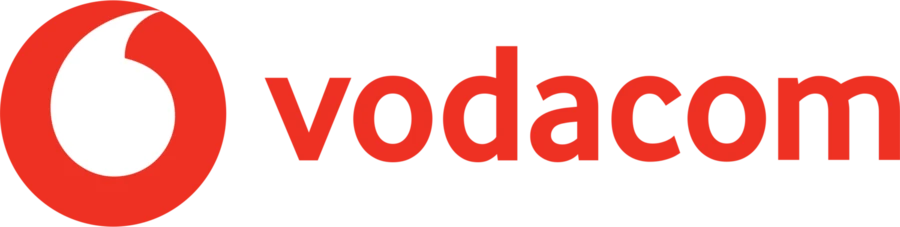 Vodacom