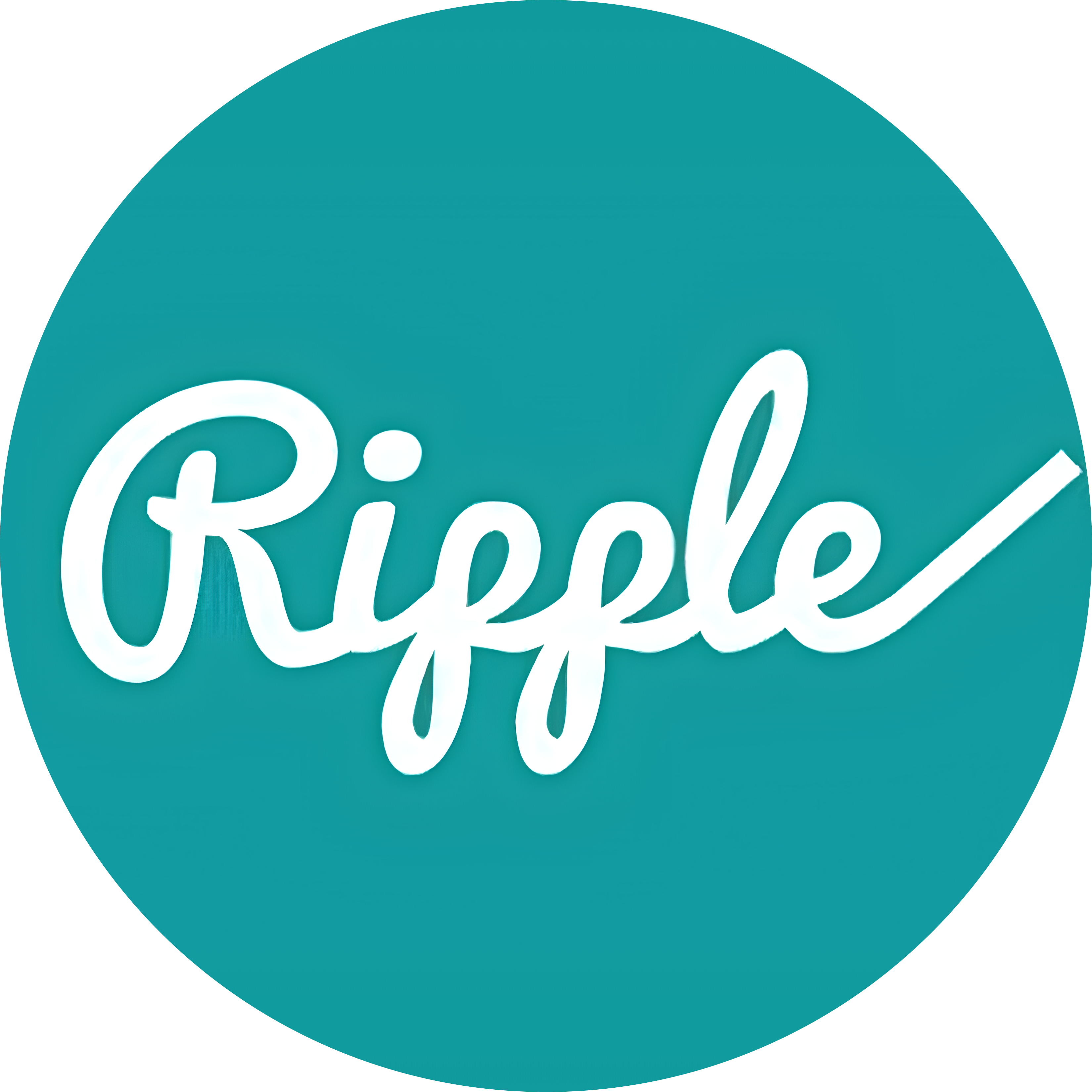 Ripple